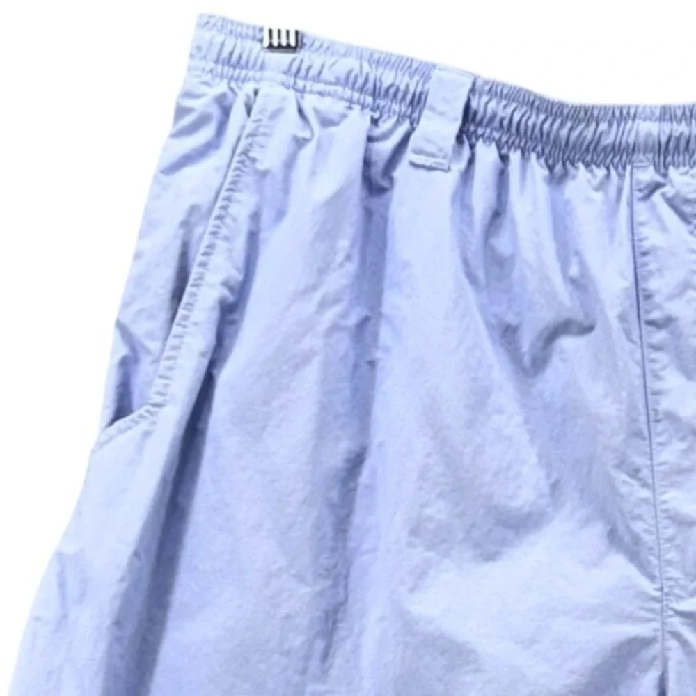 Columbia PFG Shorts‎ Blue XXL